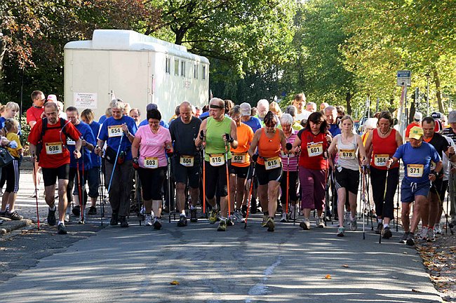 Lauf2011 090.jpg