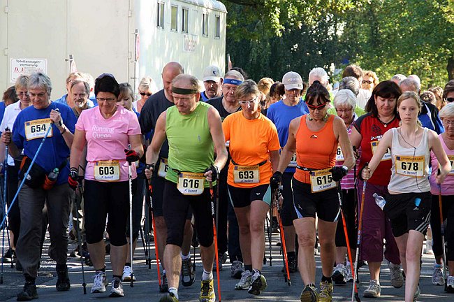 Lauf2011 091.jpg