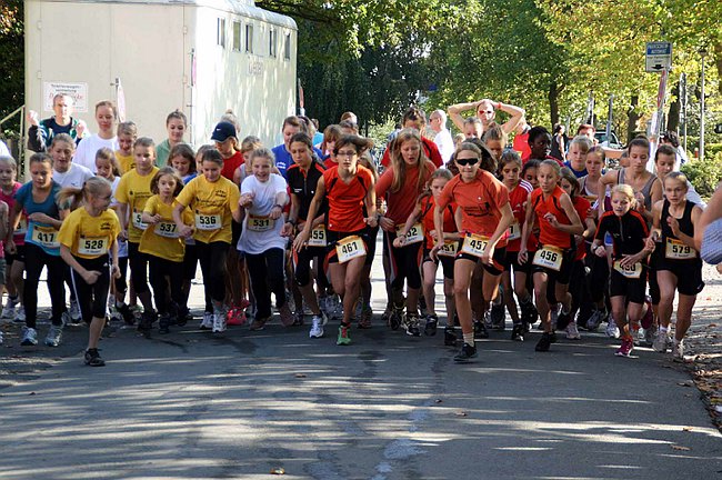 Lauf2011 097.jpg