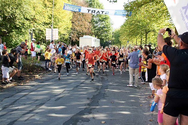 Lauf2011 099.jpg