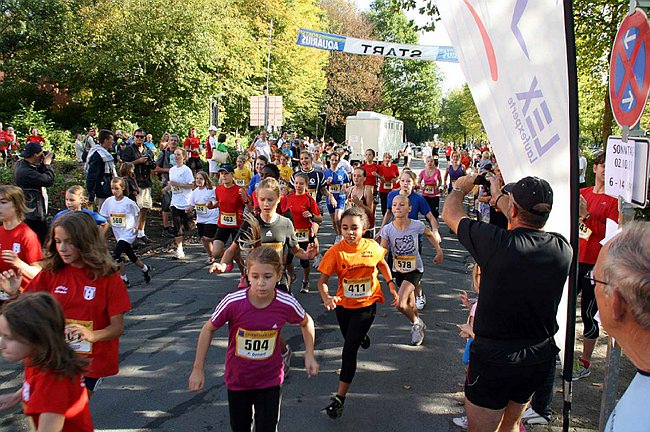 Lauf2011 101.jpg