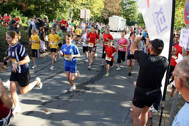 Lauf2011 102.jpg