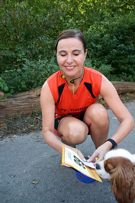 Lauf2011 104.jpg