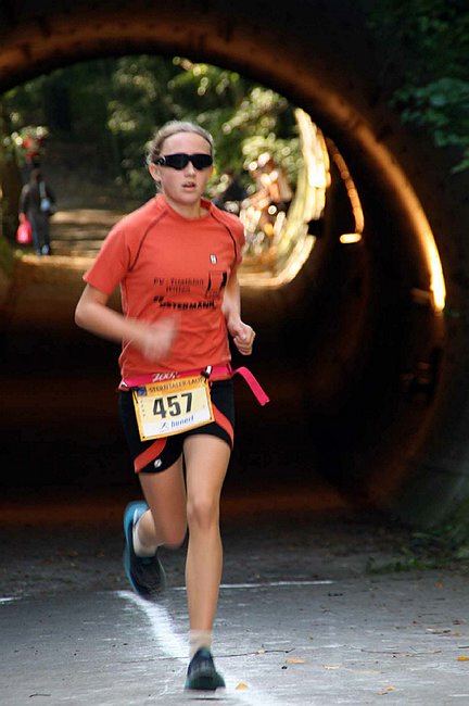 Lauf2011 105.jpg