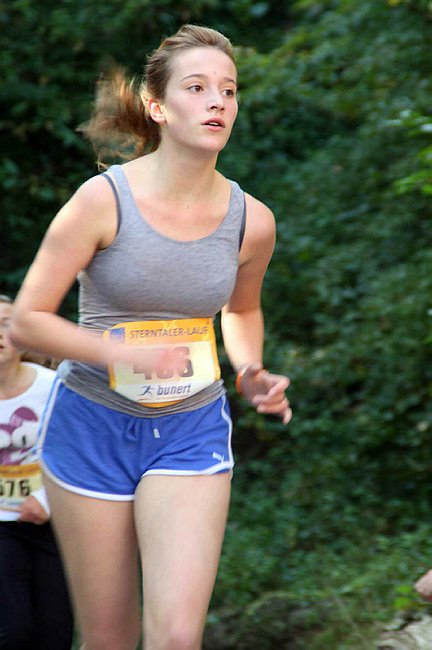 Lauf2011 111.jpg