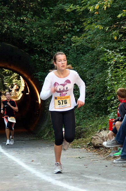 Lauf2011 112.jpg