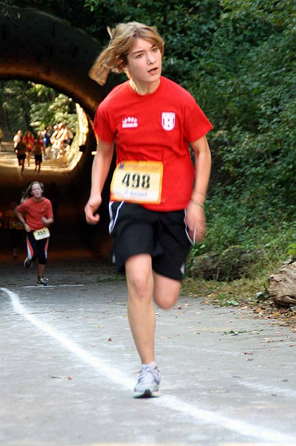 Lauf2011 125.jpg