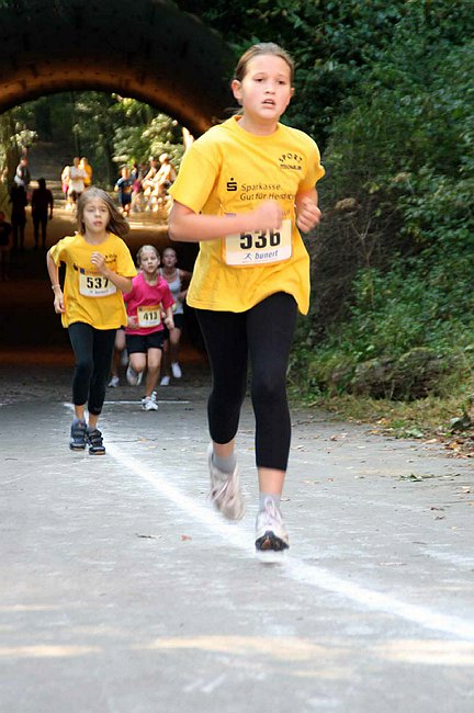 Lauf2011 127.jpg