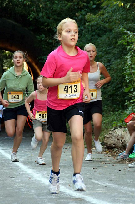Lauf2011 129.jpg