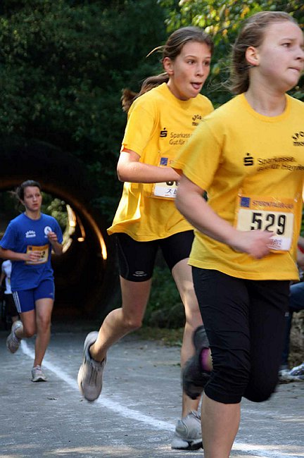 Lauf2011 134.jpg