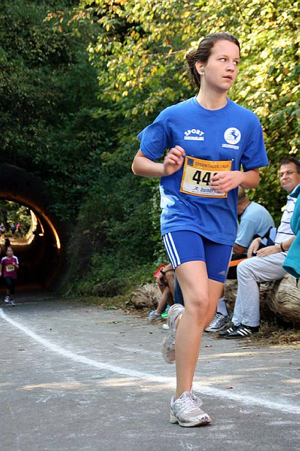 Lauf2011 135.jpg