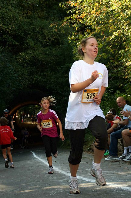 Lauf2011 136.jpg