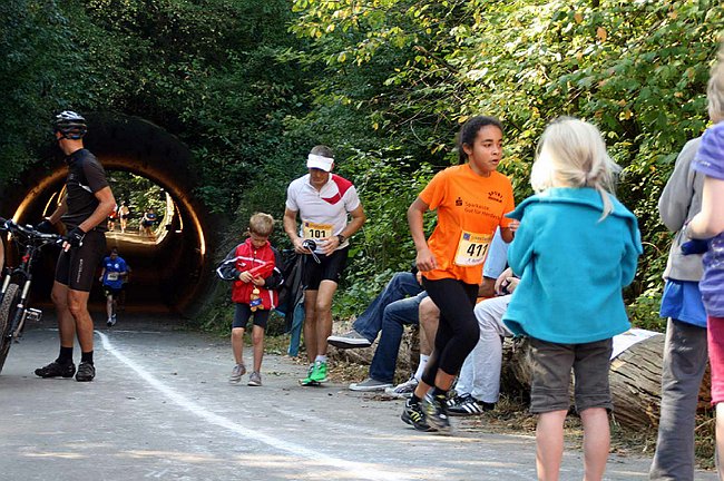 Lauf2011 143.jpg
