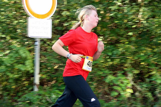 Lauf2011 149.jpg