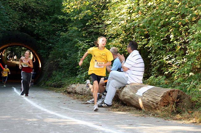 Lauf2011 151.jpg