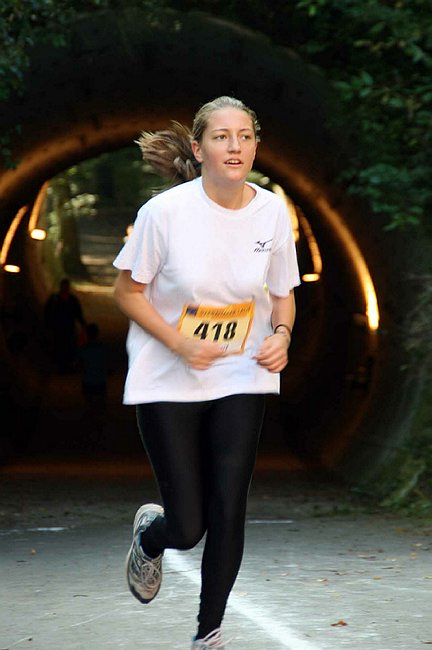 Lauf2011 154.jpg