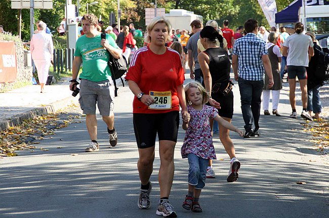 Lauf2011 157.jpg