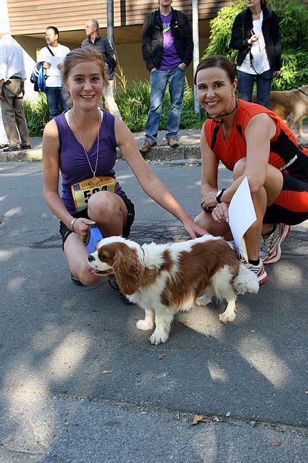 Lauf2011 158.jpg