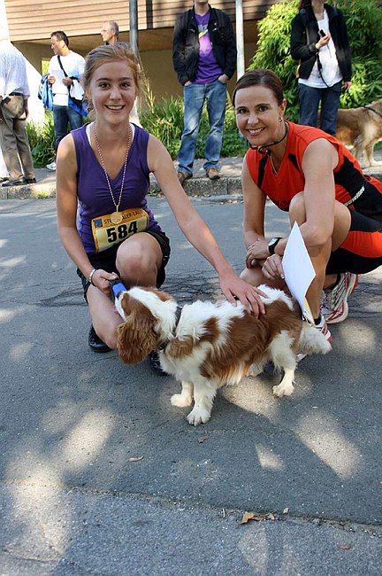 Lauf2011 159.jpg