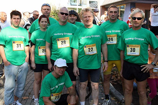 Lauf2011 161.jpg