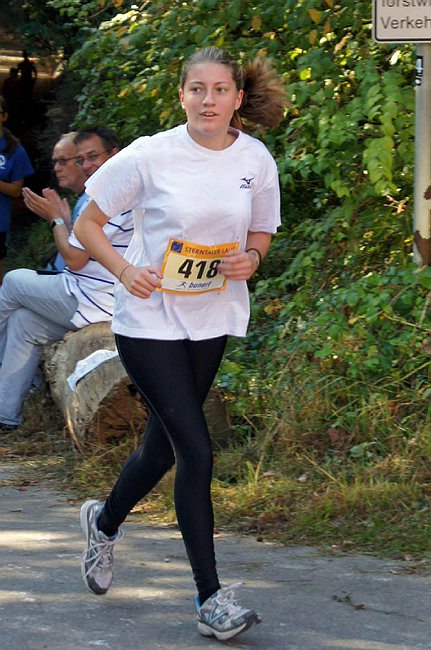 DSC01847.JPG