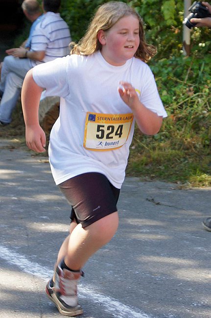 DSC01852.JPG