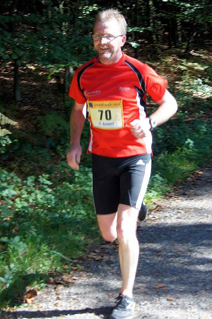 DSC01881.JPG