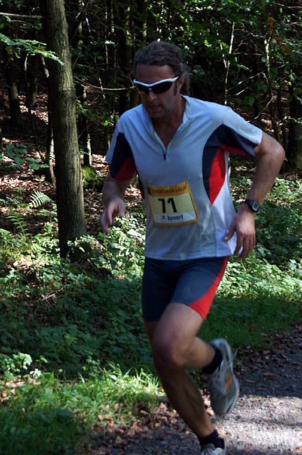 DSC01887.JPG
