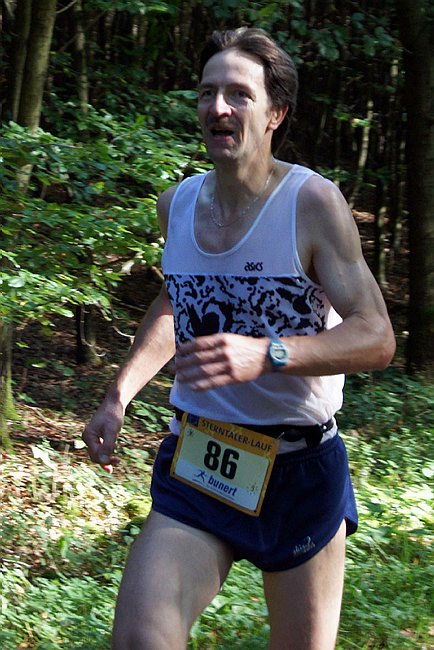 DSC01888.JPG