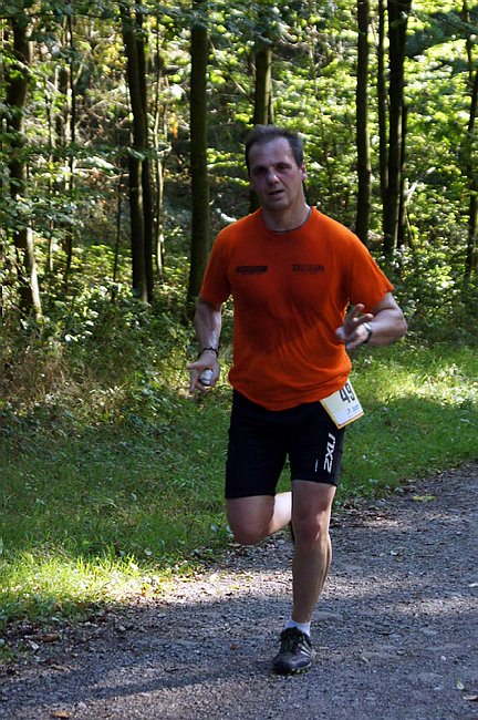DSC01894.JPG