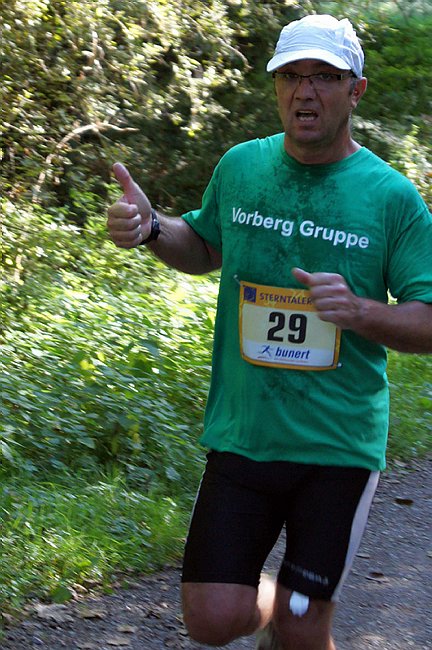 DSC01898.JPG
