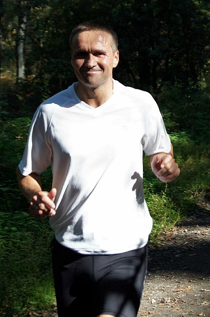 DSC01913.JPG