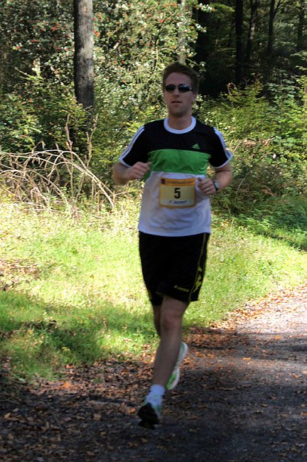 DSC01921.JPG