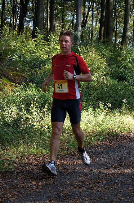 DSC01927.JPG