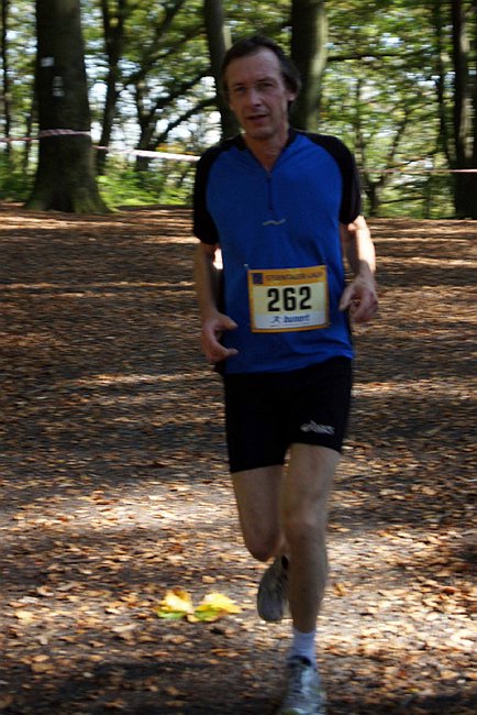 DSC01938.JPG