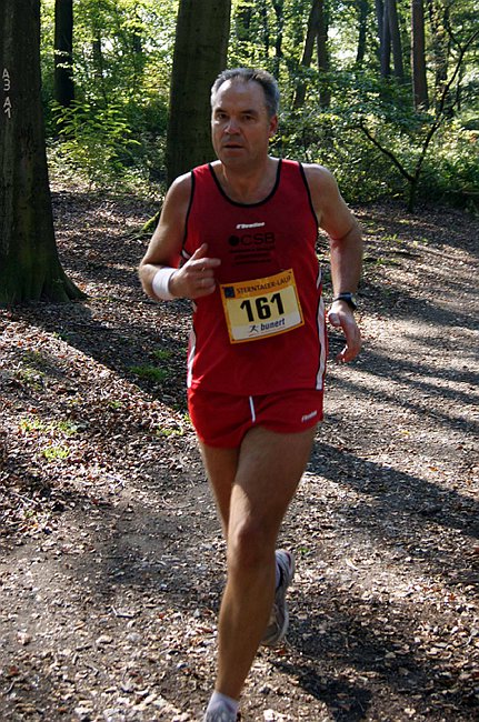 DSC01945.JPG