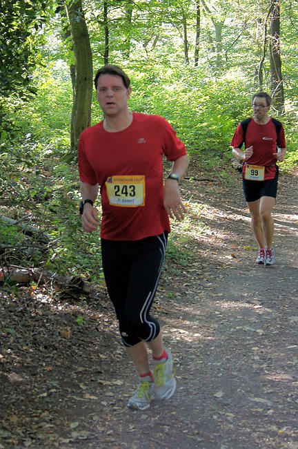 DSC01966.JPG