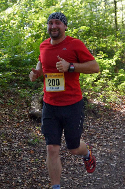 DSC01972.JPG