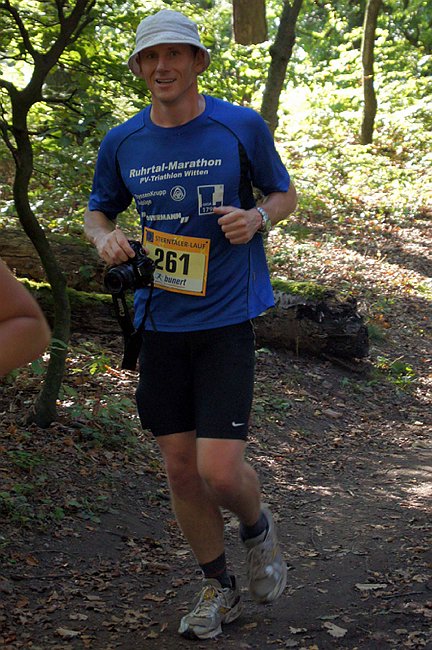 DSC01985.JPG