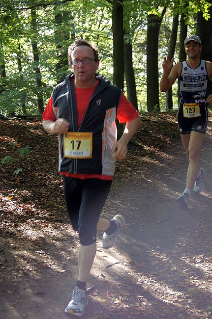 DSC01993.JPG
