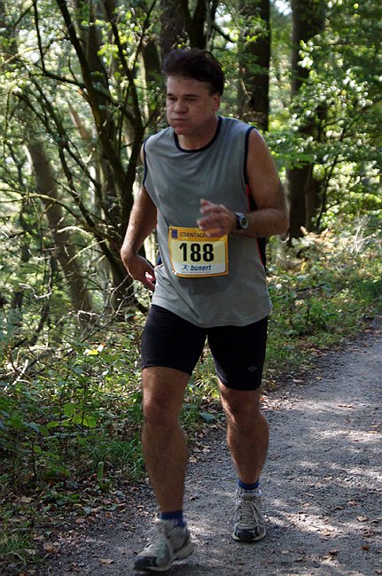 DSC02010.JPG