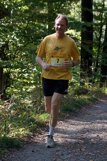 DSC02013.JPG