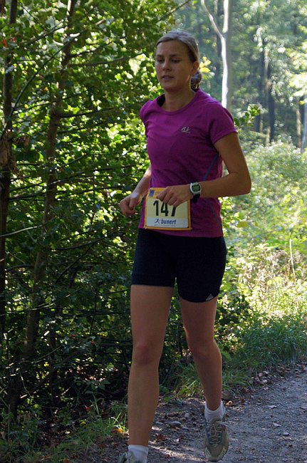 DSC02015.JPG