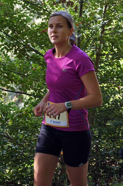DSC02016.JPG