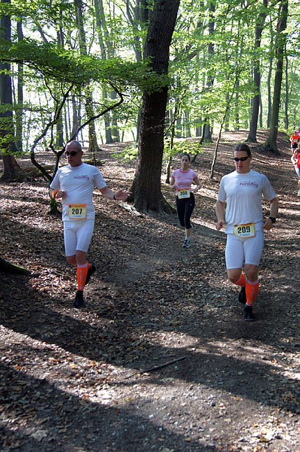 DSC02065.JPG
