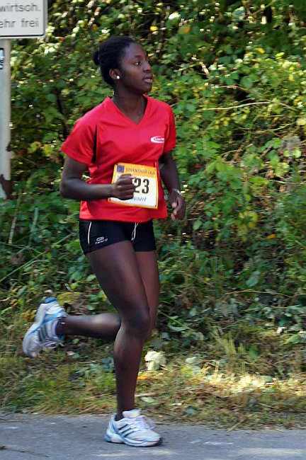 DSC01792.JPG