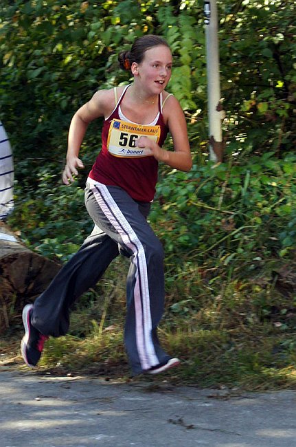 DSC01842.JPG