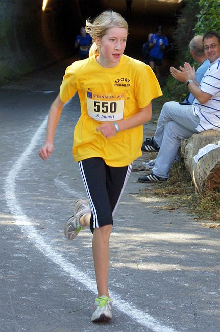 DSC01843.JPG