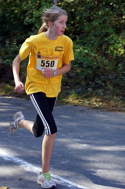 DSC01844.JPG