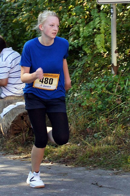 DSC01845.JPG